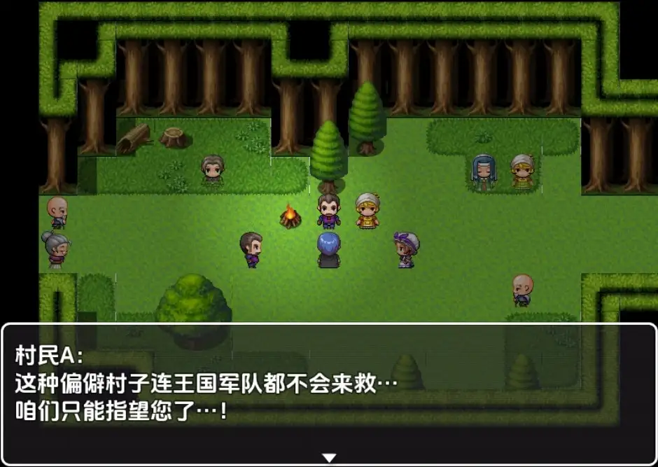 e8c4c916-442b-4af5-acb6-75582de2851f.png e8c4c916-442b-4af5-acb6-75582de2851f.png