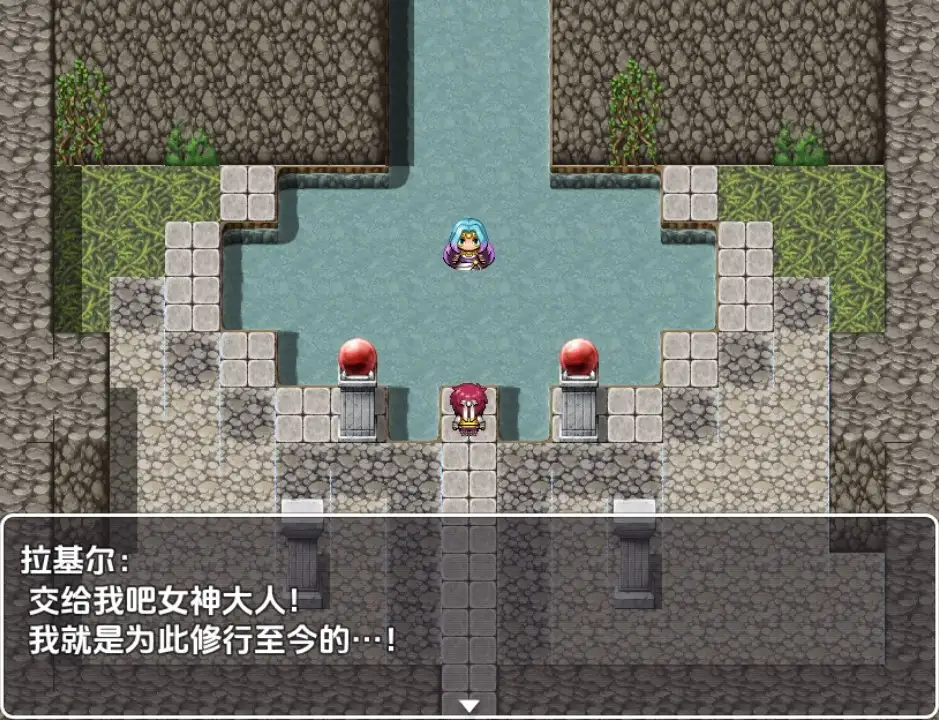 30fc7f01-6bdd-4fe8-8b5c-566715d1baec.png 30fc7f01-6bdd-4fe8-8b5c-566715d1baec.png