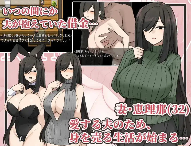 9def711f-3eee-4067-97c9-5233d867aa2a.png 9def711f-3eee-4067-97c9-5233d867aa2a.png