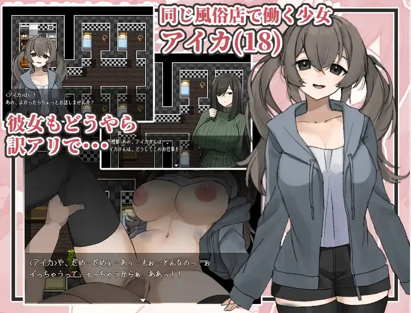 bfdbc5f1-64f1-4bd6-936d-f105db914210.png bfdbc5f1-64f1-4bd6-936d-f105db914210.png