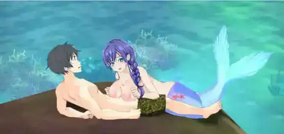 f41850fa-a3a7-48fb-8775-ba9b219e3779.png