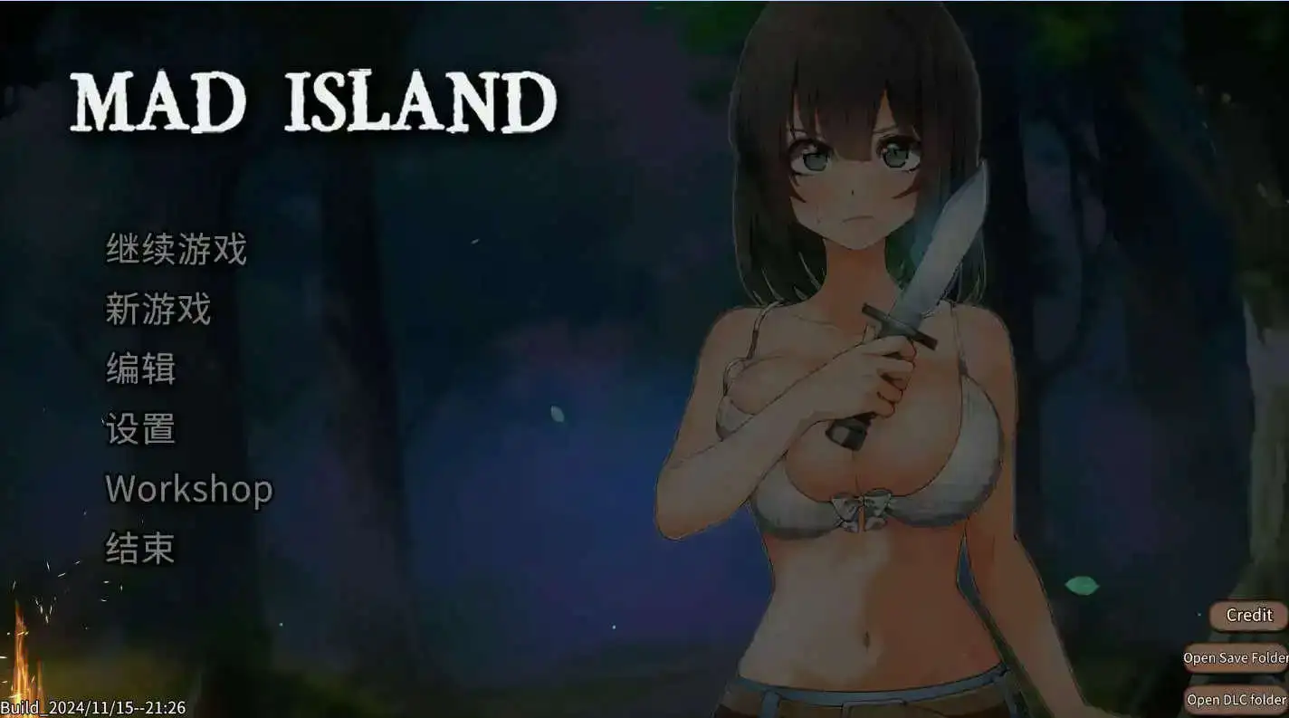 be094f80-68d9-410f-a74c-e6da639040e5.png