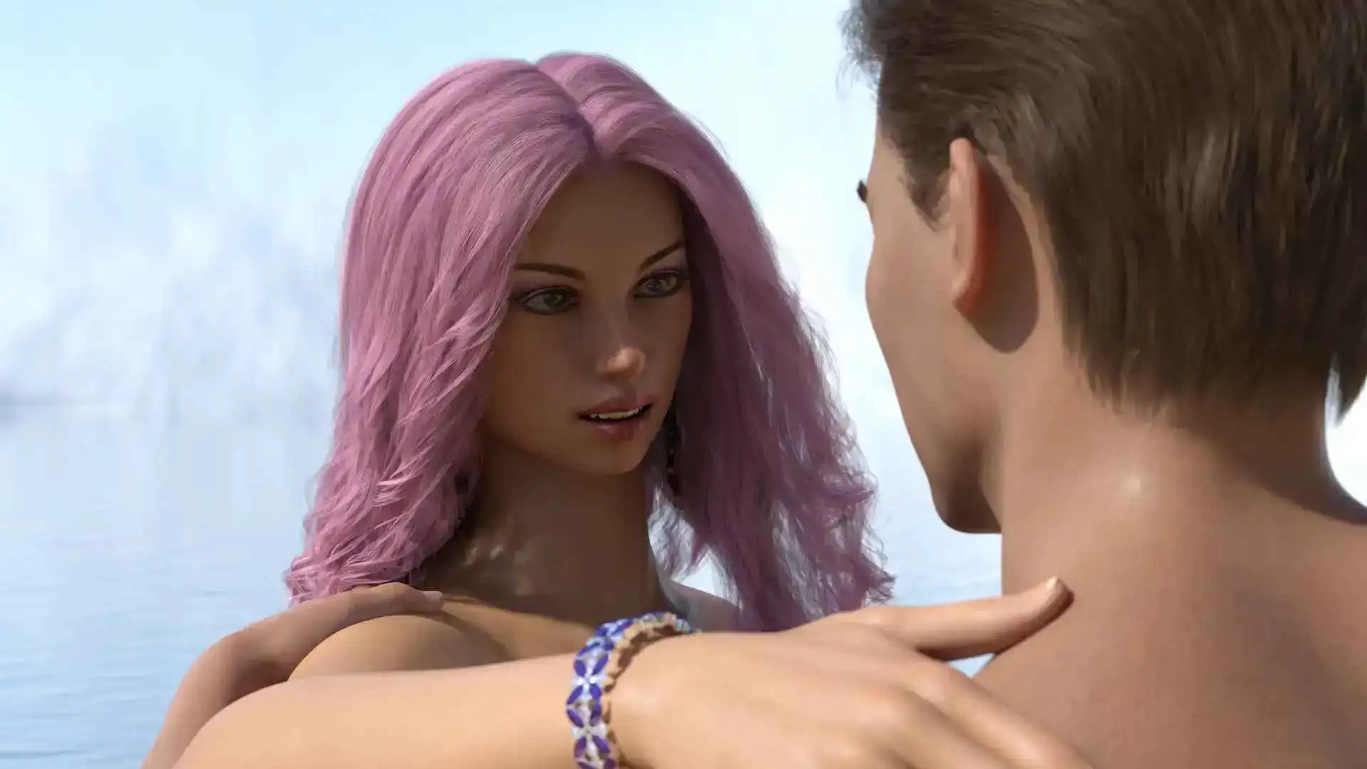 92eda0ab-c20b-42db-bd5f-c7a16cca1eef.png 92eda0ab-c20b-42db-bd5f-c7a16cca1eef.png