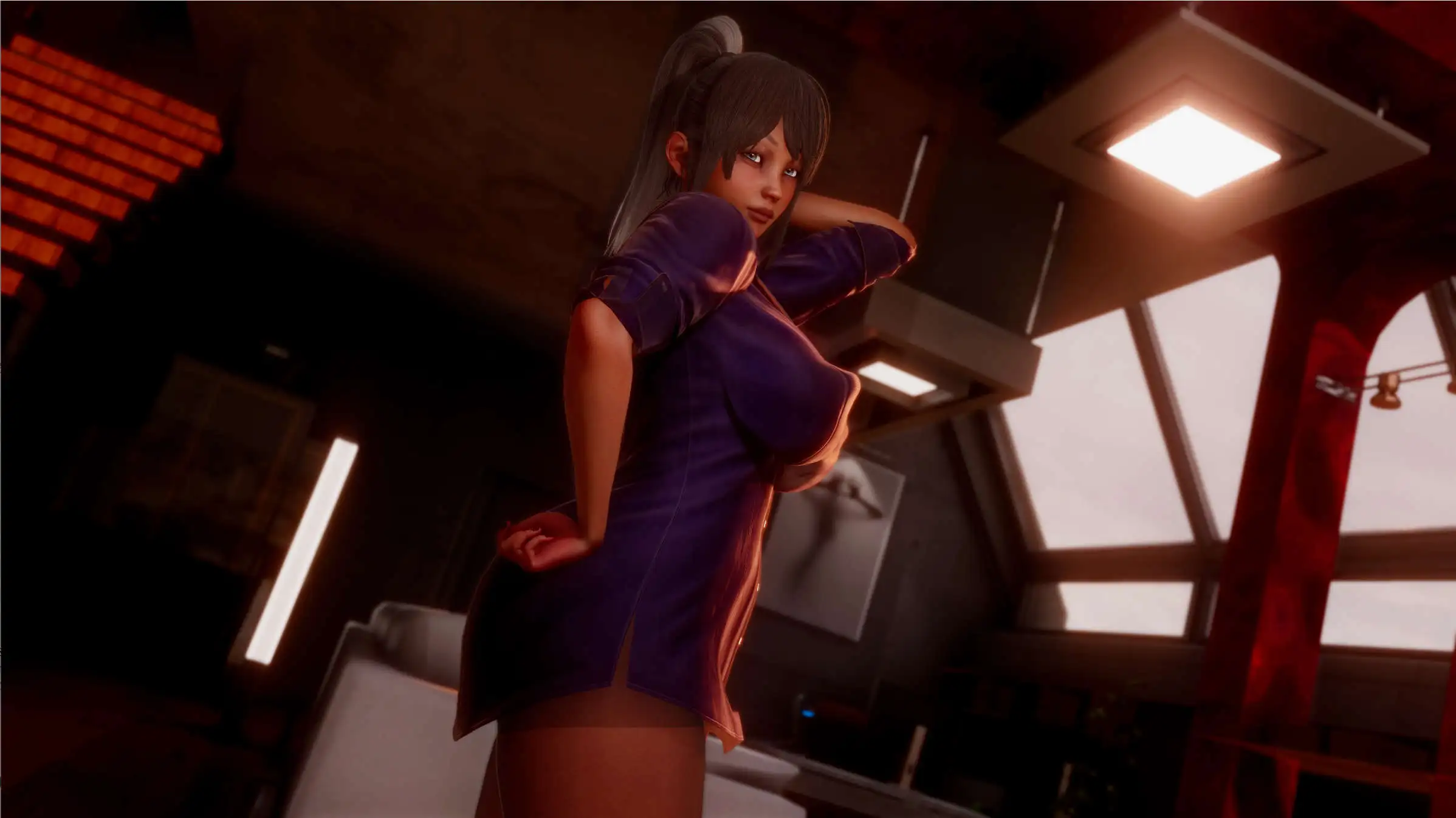 06b7eca8-e40b-42c8-b97d-a319cca85b78.png 06b7eca8-e40b-42c8-b97d-a319cca85b78.png