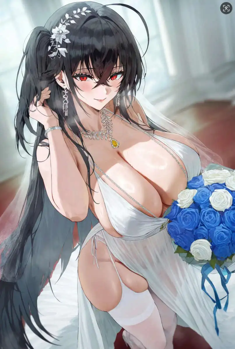 2b924022-c527-4562-8238-9837ed660ce9.png