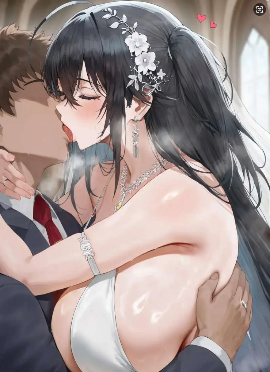 54b2b8db-a699-436c-bd72-4d164360c661.png