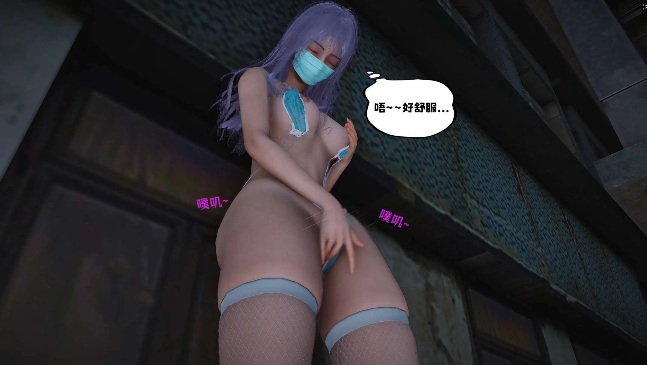 9014261e-3fa8-41cd-b68a-05719ee916d0.png