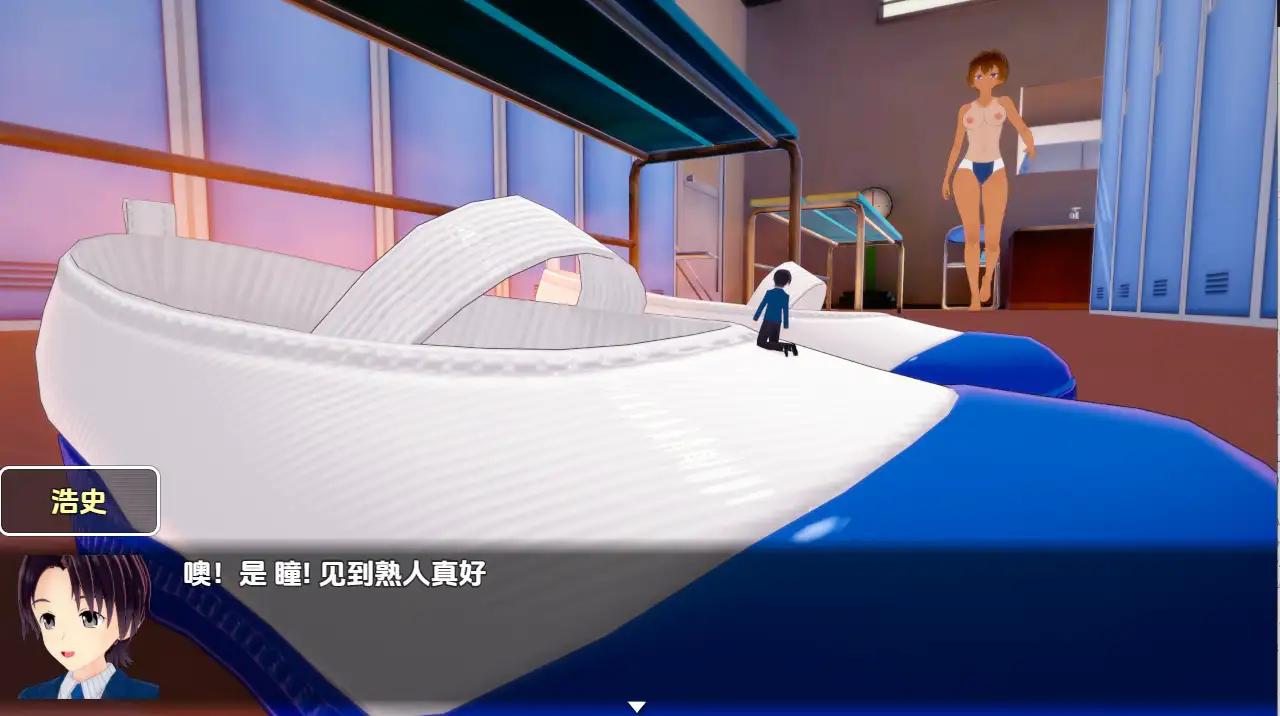 7f103bb5-52f2-40ed-a23c-b7ed8ea5c4ef.png