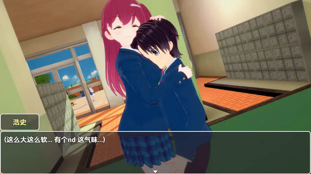eb95d12d-1945-4bde-ad00-213cc1997a1c.png