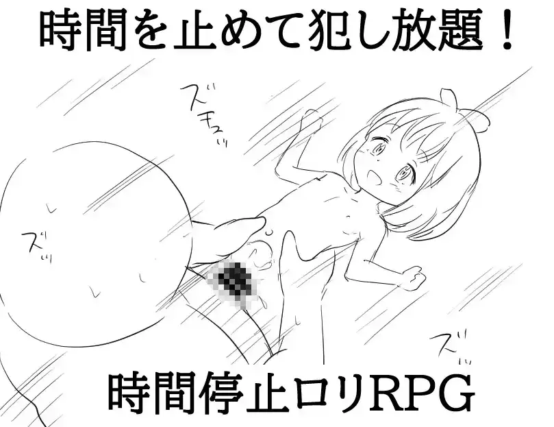 521baa00-393e-4417-a226-be8ac7eb4ef8.png