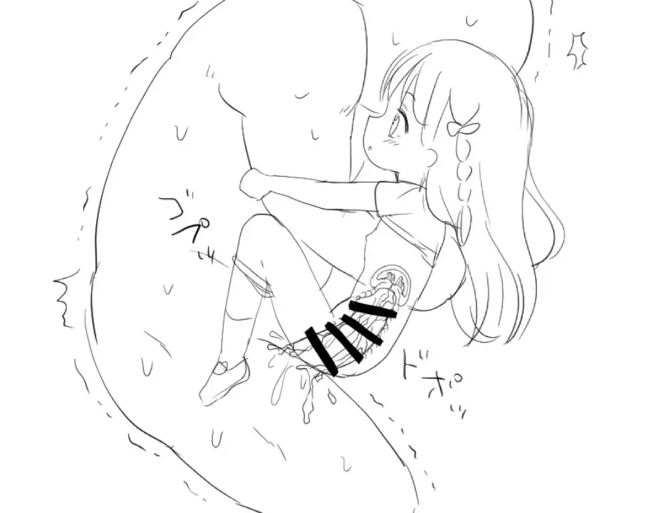 72a2e421-e879-41d0-9da1-a4402791f197.png