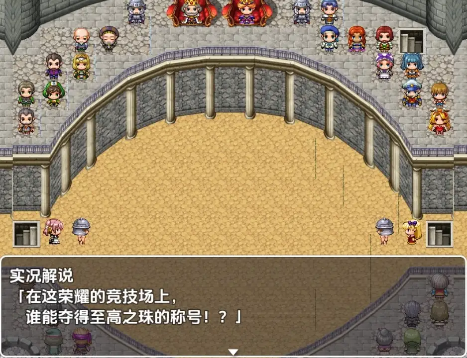 cb94315c-d25c-45f2-a278-4f687d08156c.png cb94315c-d25c-45f2-a278-4f687d08156c.png