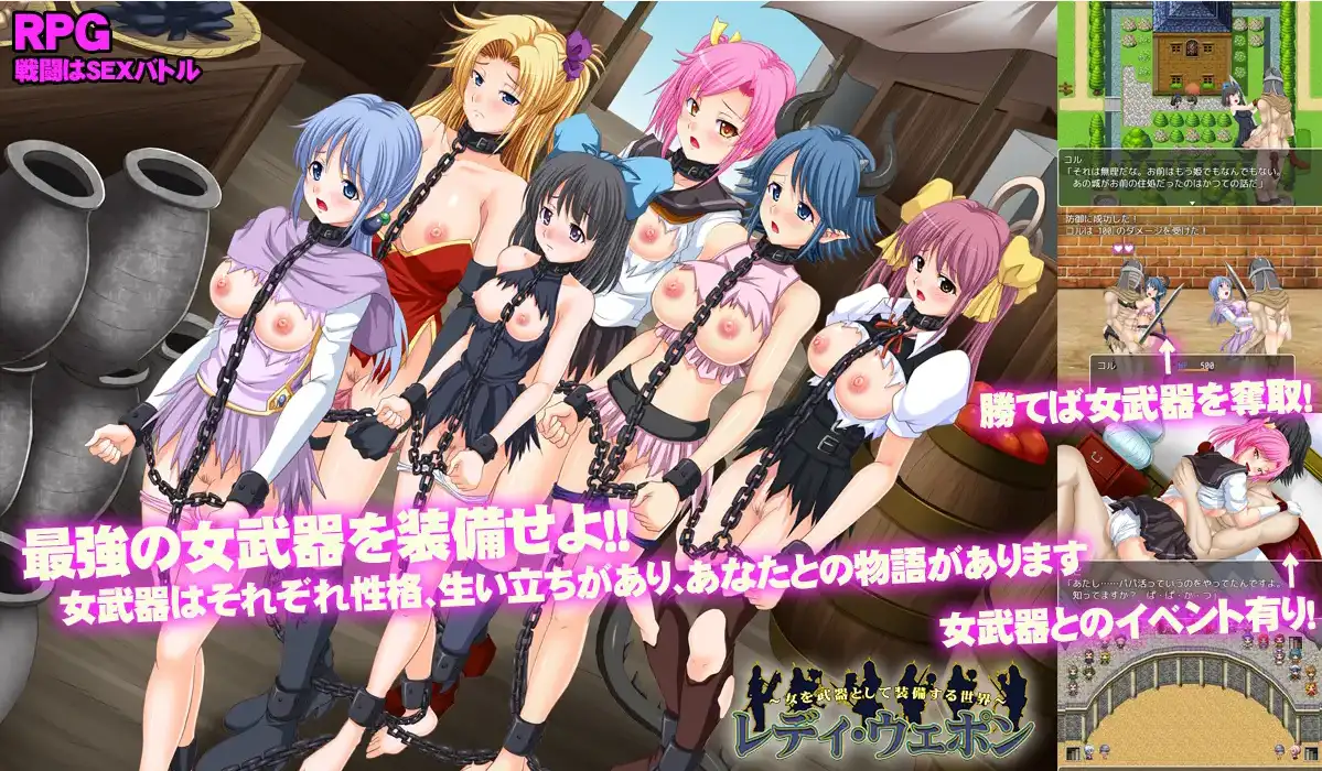 7b2cc380-bad2-4c04-8a6a-8771f9f95891.png 7b2cc380-bad2-4c04-8a6a-8771f9f95891.png