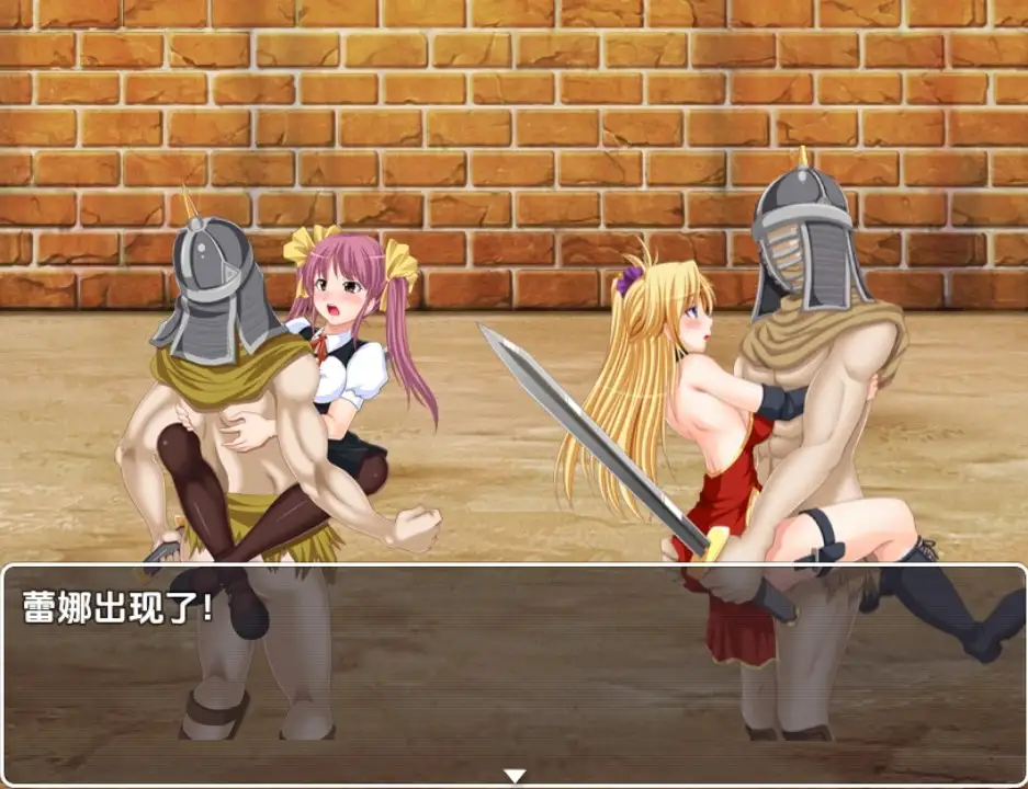 d70ff326-6f43-40d1-927e-c84412bad623.png d70ff326-6f43-40d1-927e-c84412bad623.png