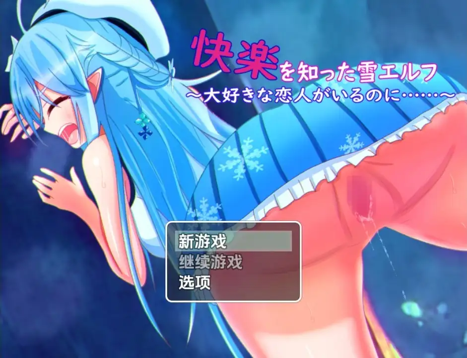 4ec0ea68-19ba-4416-b2ec-81c86dcaf542.png