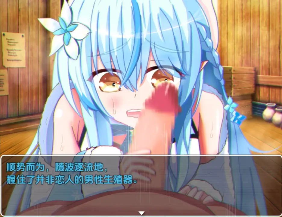 f31b80c5-d87e-4c29-8367-161e02abea98.png