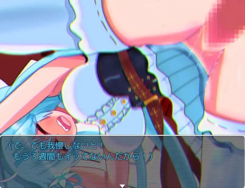 bec426e2-85fc-4d92-9a45-7248da6deb5e.png