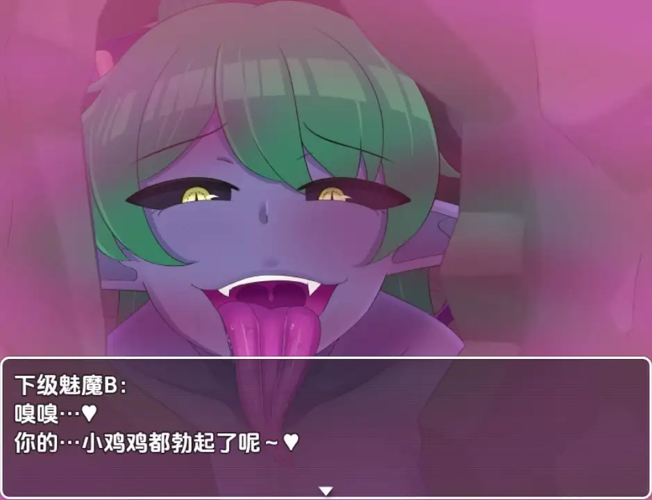 de3af24d-56f0-46af-9144-f01cd9d791c7.png