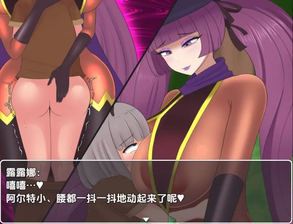 625f44c7-62a0-4756-80f7-3726b21932e2.png