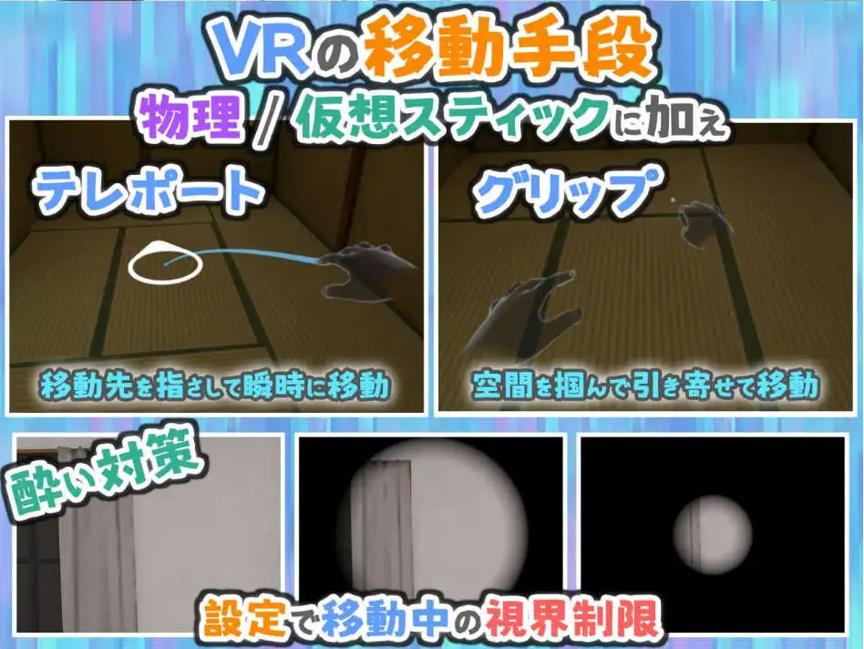 6389c6f7-3033-4f8a-b11e-62265d97909b.png