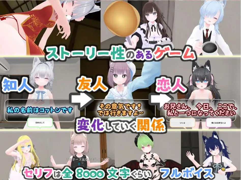 0d0d6a7a-5d6b-455f-ab91-7e63dea5e411.png