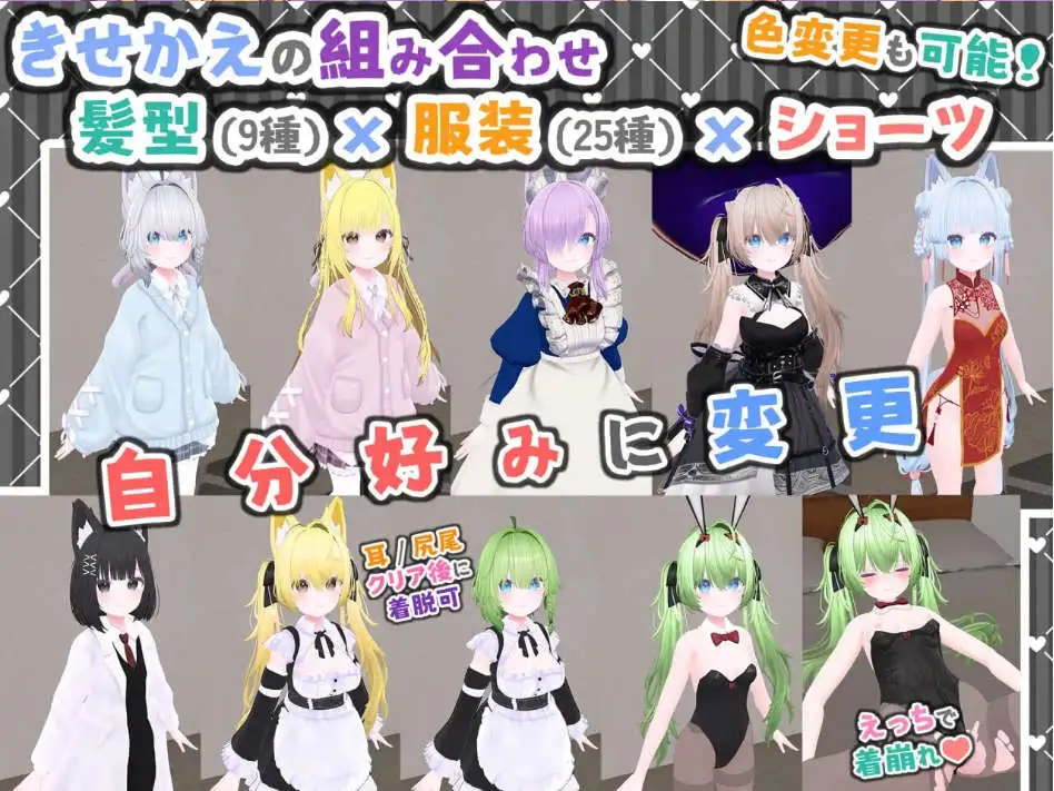39bd31fe-ee9e-4949-867d-905dfc16ffa7.png