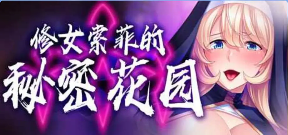 9ca0de8b-734f-44a7-9ea9-7de596965db5.png