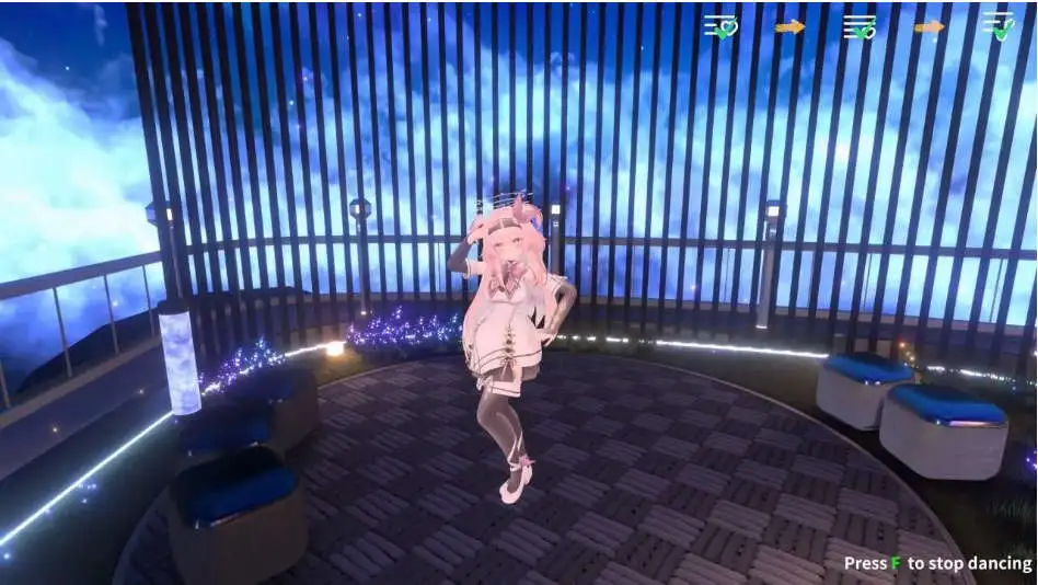 60e2913a-5401-4a6c-a505-02c53af6f453.png 60e2913a-5401-4a6c-a505-02c53af6f453.png