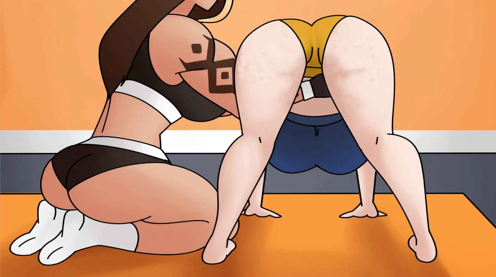 a45b2f5e-e113-4b61-b906-b93d83e53275.png