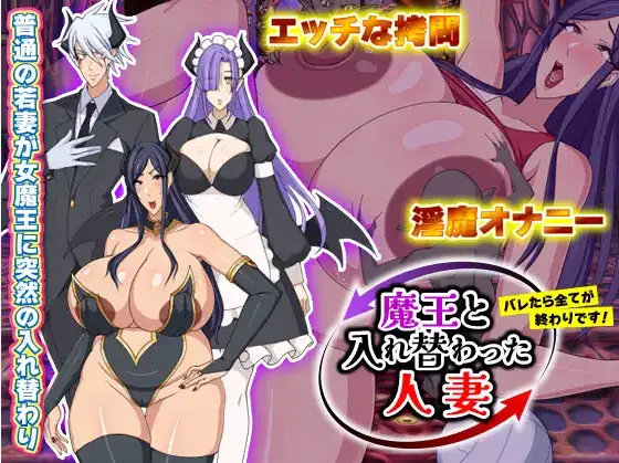 a376fc5e-1bec-4284-ab07-7bff7cf8fa5b.png