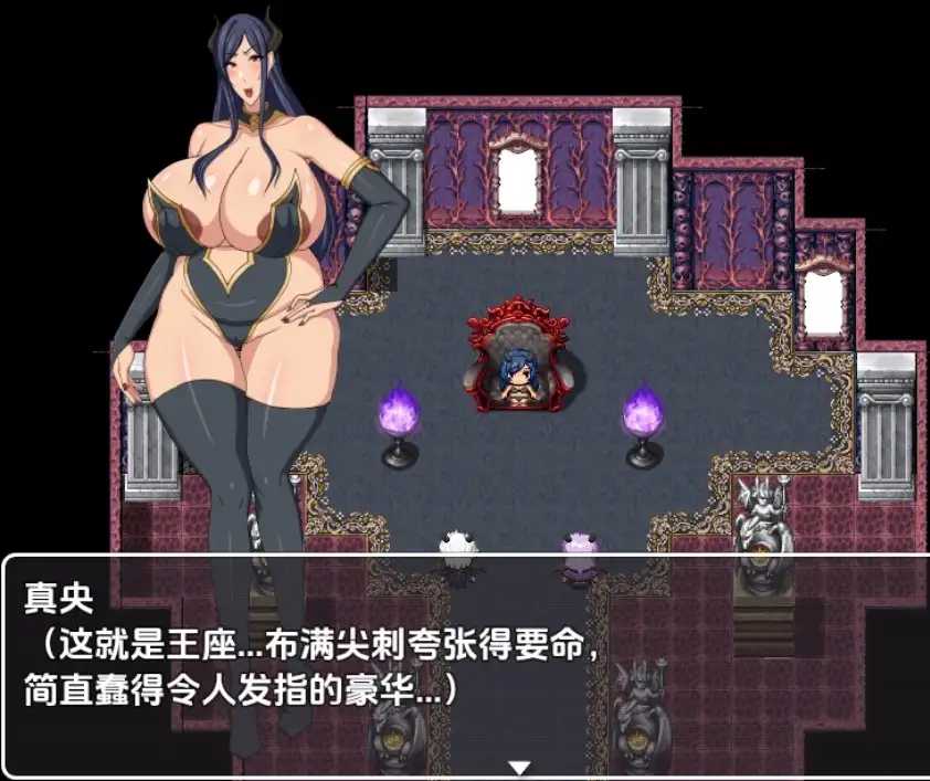 e487a2e7-d6d4-4314-9efd-3ba30181db13.png