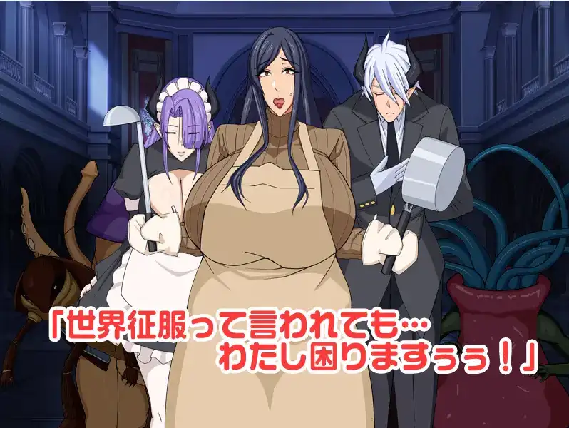 063dad47-a6dc-4148-b212-b2d45ef53e0c.png