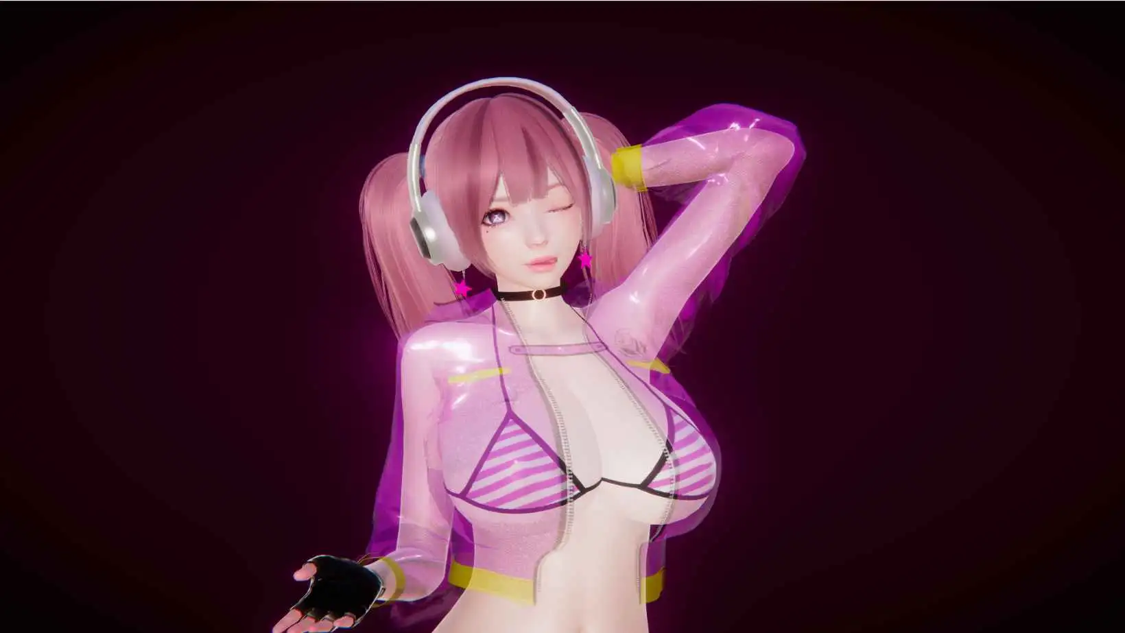 8c63140a-0832-44f7-a9b7-77a9fb81b69d.png