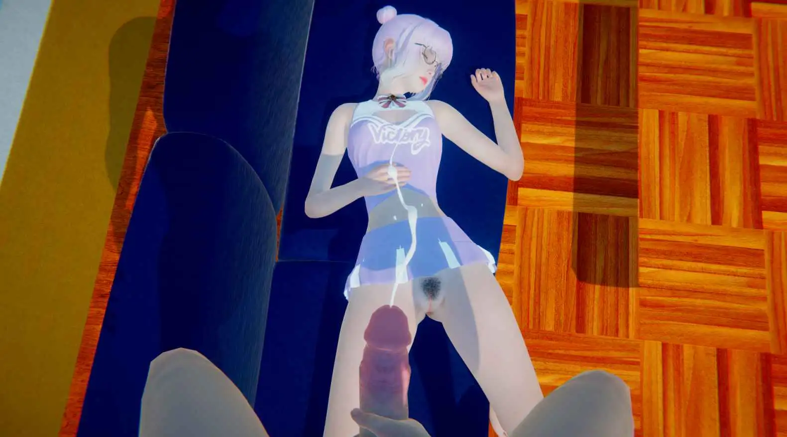 32d44d9d-1304-43ed-8f73-aea8604a1676.png