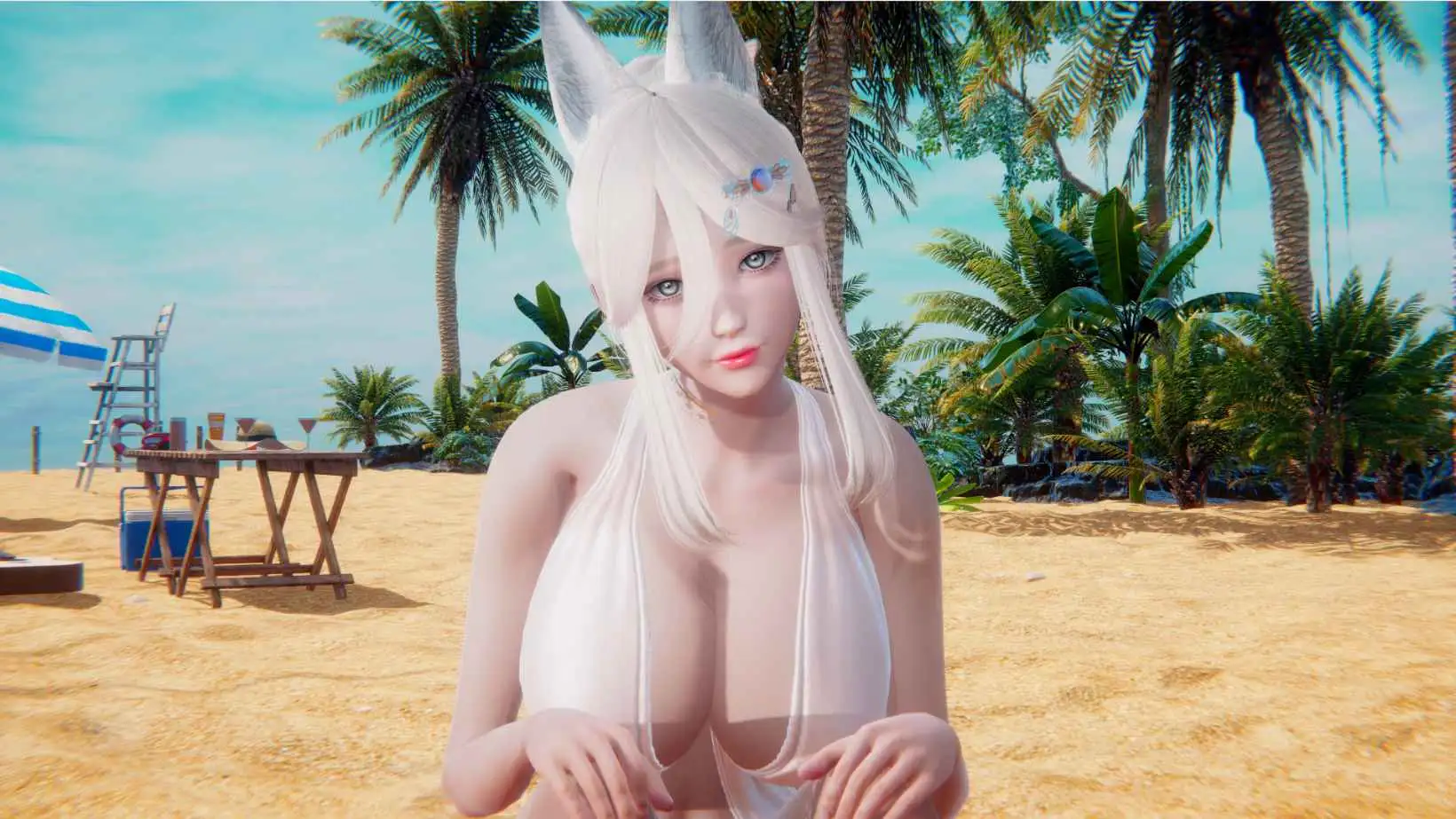 80e5599c-daeb-4dd0-b13a-a4ffdb8ed11f.png