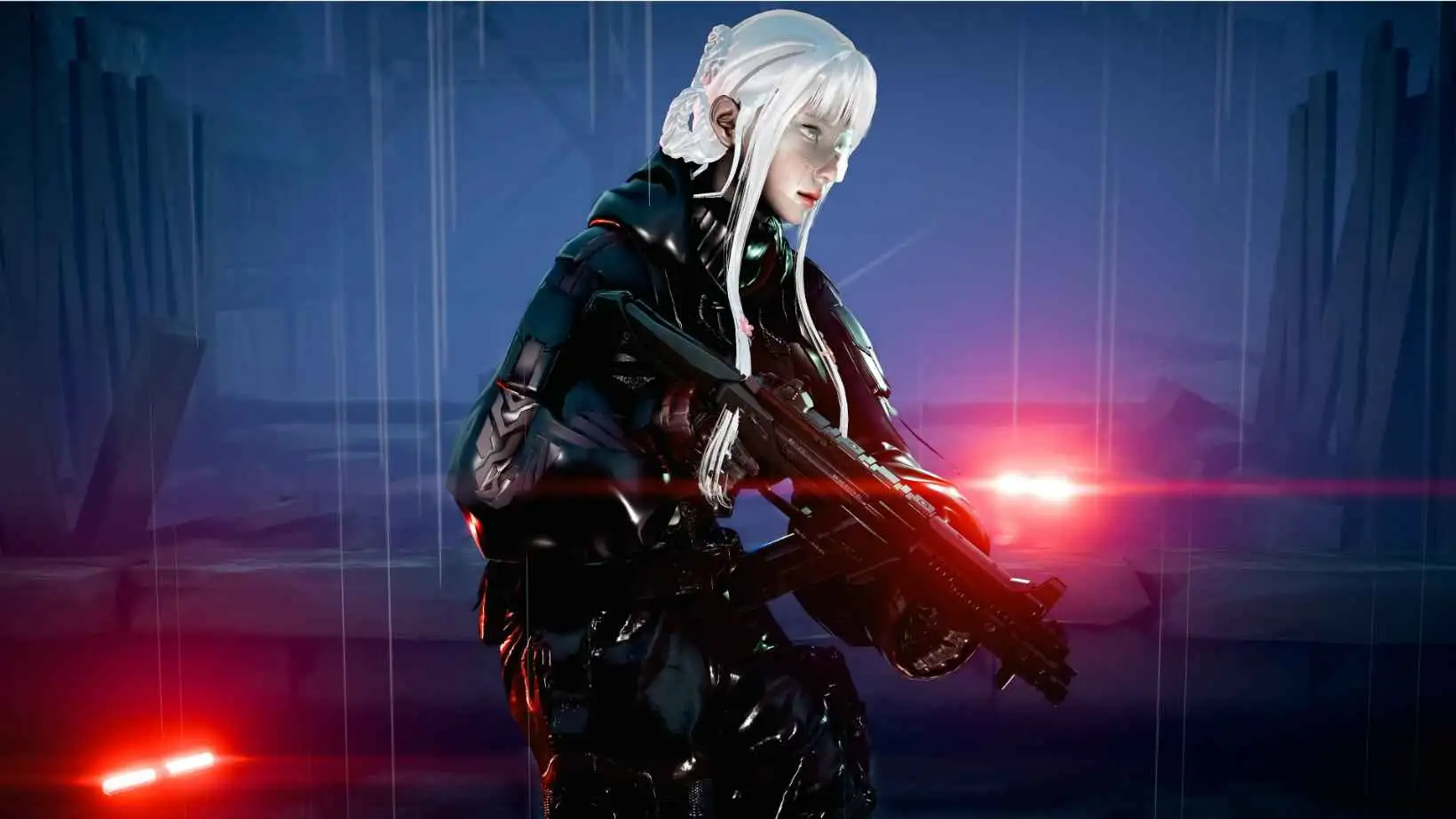 58205d18-d720-42f3-97b6-67fd0dce4bfd.png