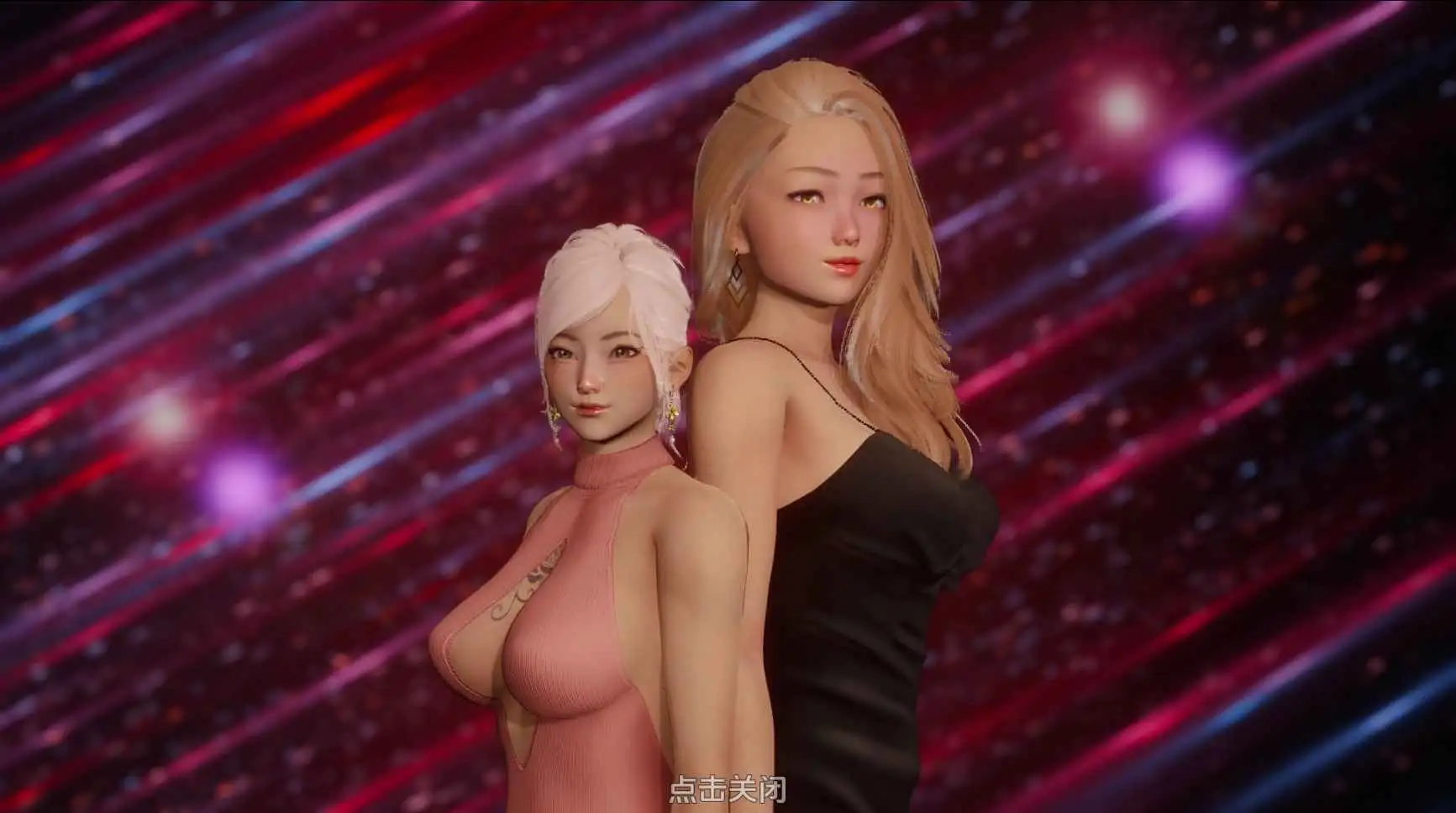 3ea7ad3d-998b-4e3d-ba16-052fc78cdaf9.png