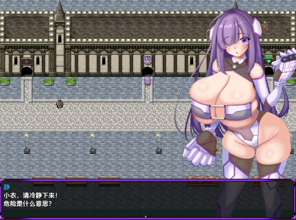 b2d7e2a1-e16c-41a0-acdf-ad77bb13324e.png