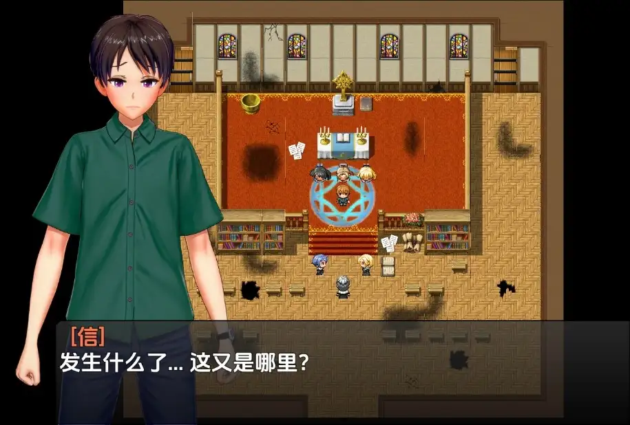 bedab5db-dc4c-42a2-8520-a14005838882.png