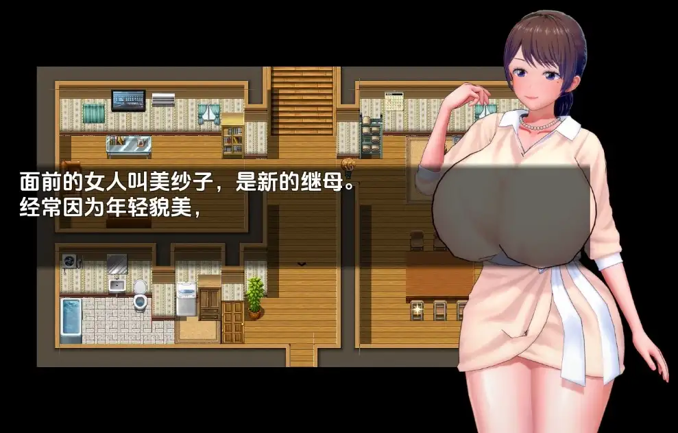 647b2023-bde0-493f-9a52-bbeef3d32a6b.png
