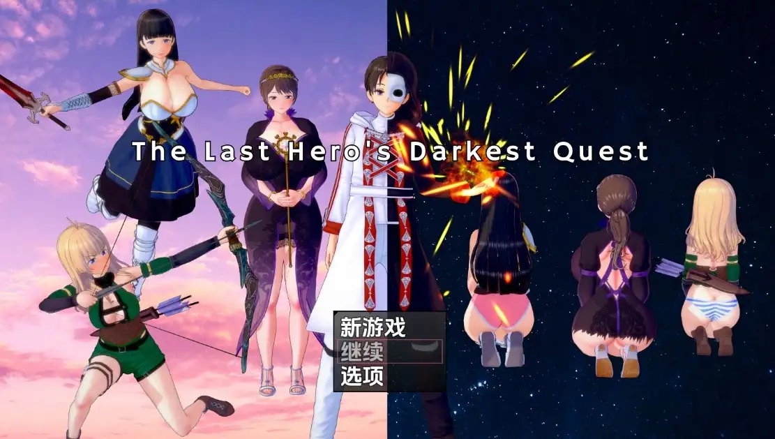 3842d2bf-4c28-476e-a9aa-4981501d8032.png