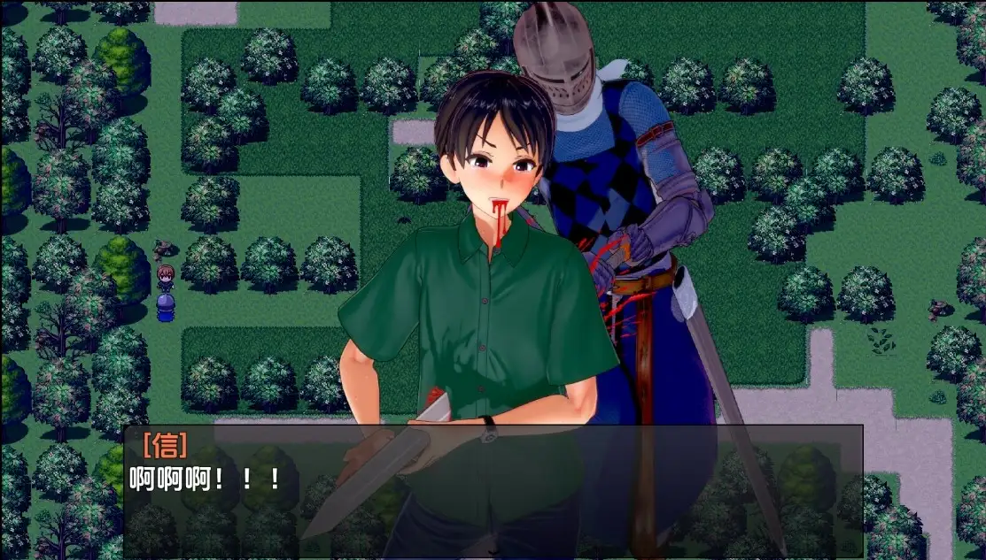fc36cc18-f8ca-4b5e-a487-2dca992e7785.png