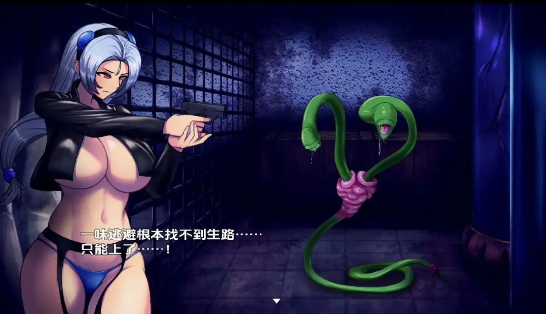 04893d91-4fef-405d-8412-3ab42edc0114.png