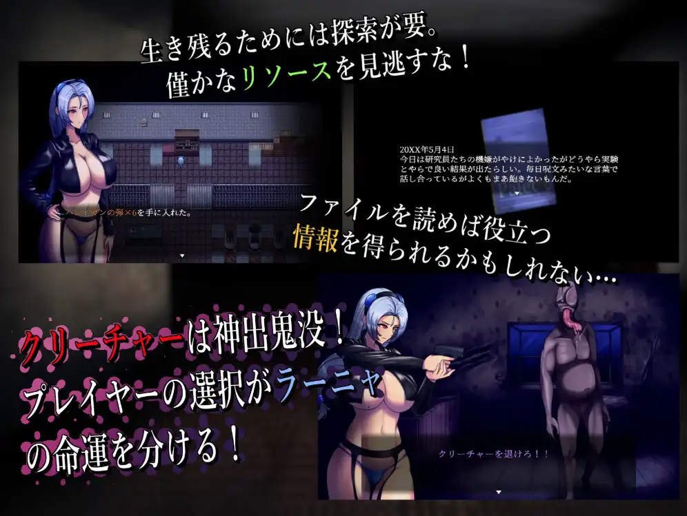 42c1efd3-340a-42ac-97ca-1d6668a60c6f.png