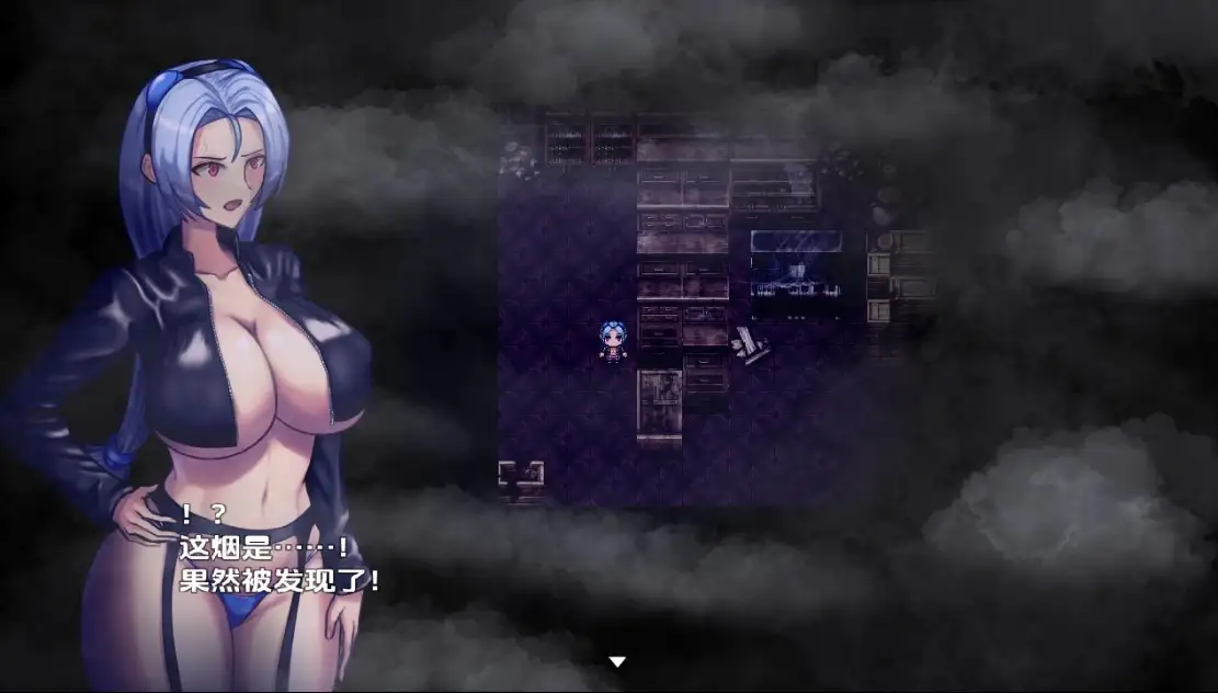 6f13941c-1ff4-4de4-bd16-85d860a64d1e.png