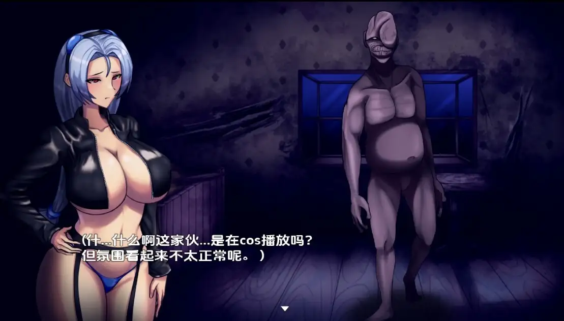 b55fdb26-e967-4ece-b5c1-8e7c3ee087d2.png