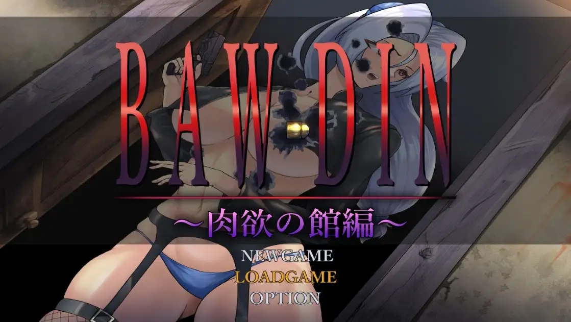 756267f0-76f7-43a1-a54e-0866698ac7ed.png
