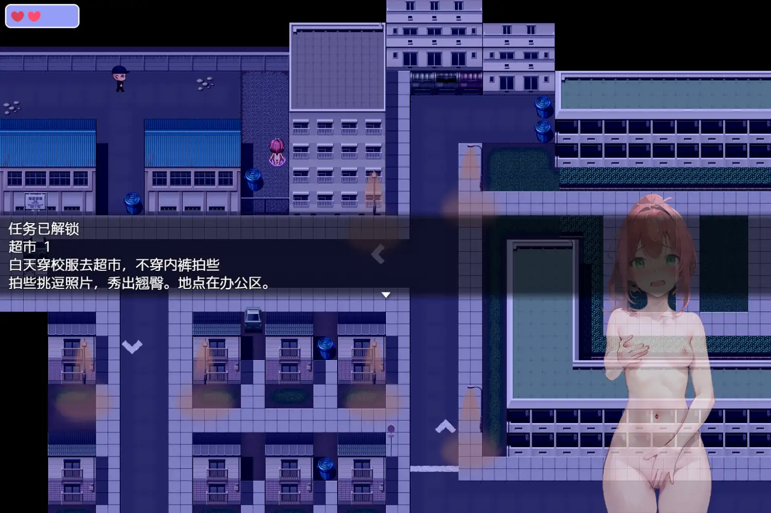 fa9f893c-2e11-4d61-a092-7b44dc810b12.png fa9f893c-2e11-4d61-a092-7b44dc810b12.png
