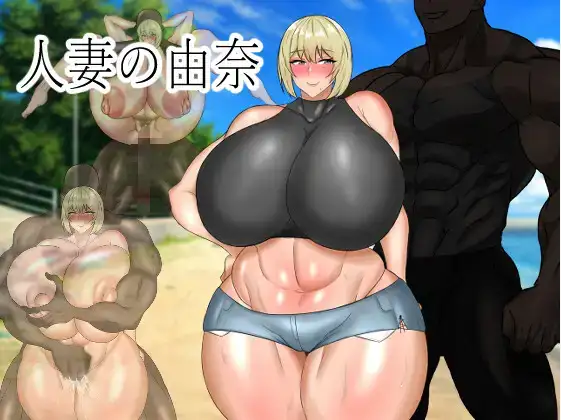 382ba7a6-f3ad-4f24-9f46-dafa6be6570c.png