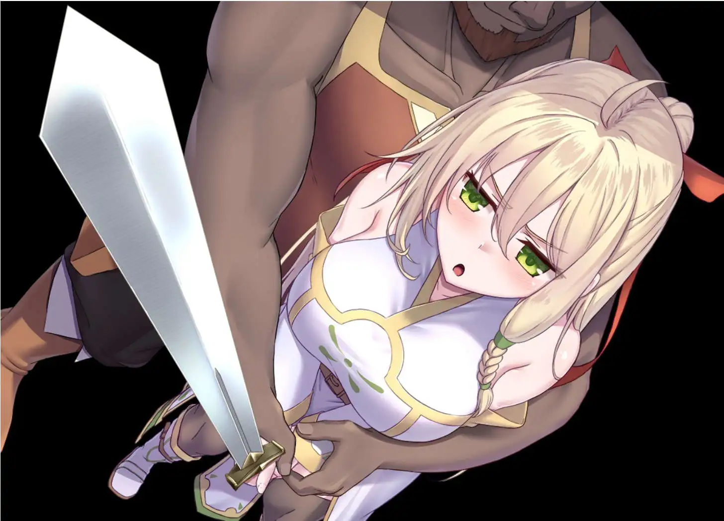 9e5d5770-7b85-4b08-844e-deafb0e6ca21.png 9e5d5770-7b85-4b08-844e-deafb0e6ca21.png
